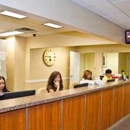 Century Medical & Dental Center - Medical Centers