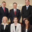 Godbey Law - Attorneys