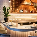 Planta - Vegetarian Restaurants