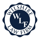 Wilshire Law Firm - Automobile Accident Attorneys