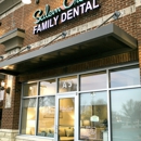 Salem Creek Family Dental - Dentists