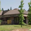 Carl M. Hillendahl, DDS, Inc. gallery