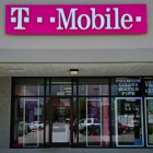 T-Mobile