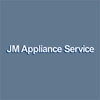 Jm Appliance Service gallery