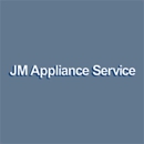 Jm Appliance Service - Refrigerators & Freezers-Repair & Service