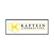 Kaptein Contracting, LLC