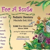 Wild For A Smile Pediatric Dentistry- gallery