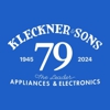 Kleckner & Sons gallery