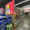 Tractor Supply Co gallery