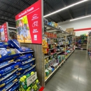 Tractor Supply Co - Garden Centers