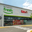Point 50 - Grocery Stores