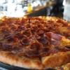 Frelard Pizza Company gallery