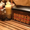 Bobby's Burger Palace gallery