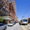 8 Howard Apartments gallery