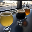 Pariah Brewing Company - Tourist Information & Attractions