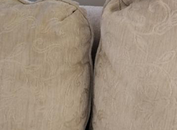 Quick Dry Carpet and Upholstery Cleaning - Nollamara, WA. Cleaned ......