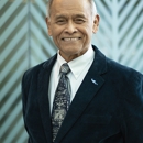 Andrew Quillope - Financial Advisor, Ameriprise Financial Services - Financial Planners