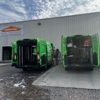 SERVPRO of Downtown Houston Central North and Central East gallery
