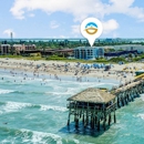 Cocoa Beach Vacation Rentals - Vacation Homes Rentals & Sales