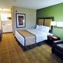 Extended Stay America Knoxville - Cedar Bluff - Hotels