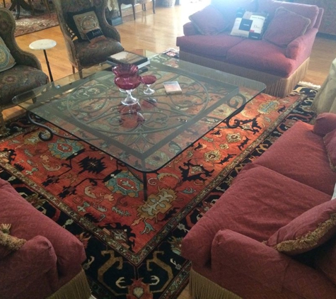 Benson's Rug Cleaning - Boynton Beach, FL