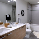 Berkeley Central - Apartments