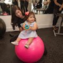 Exchange Physical Therapy Group-Hoboken - Physical Therapists
