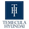 Temecula Hyundai gallery
