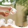 Jami Rose Acupuncture gallery