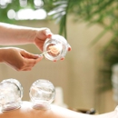 Jami Rose Acupuncture - Acupuncture
