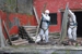 Arclaire Pty Ltd - Asbestos Removal