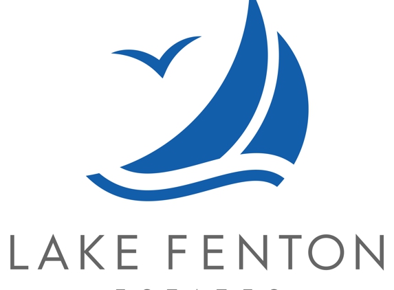 Lake Fenton Estates - Fenton, MI