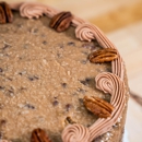 Strossner's Bakery, Cafe, Catering, Florist & Gifts - Party Planning