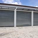 A+ Garage Door Service and Repair - Garage Doors & Openers