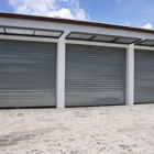 A+ Garage Door Service and Repair