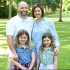 Melancon Family Dentistry