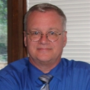 Johnson, Gerald, AGT - Investment Advisory Service