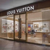 Louis Vuitton gallery