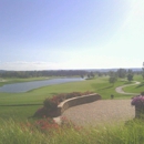 Atunyote Golf Club - Private Golf Courses