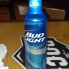 The Rock Sports Bar and Grill