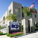 RCP Block & Brick - Rock Shops