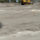 BHI Services Inc - Building Maintenance