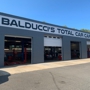 Balducci's Total Car Care