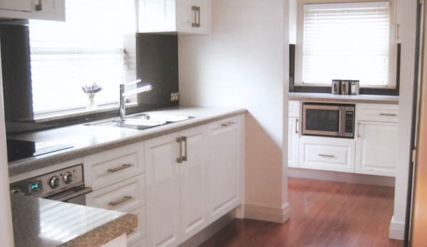 C & M Buda Pty Ltd - Kingsgrove, NSW