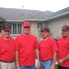 Heaton Bros. Roofing