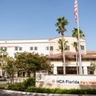 HCA Florida Fort Walton-Destin Hospital
