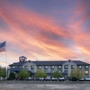 Best Western Plus Ellensburg Hotel gallery