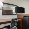 SureStay by Best Western Terrell gallery