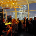 Top of the Strand Rooftop Bar
