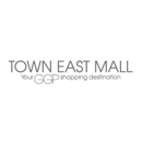 Town East Mall - Shopping Centers & Malls